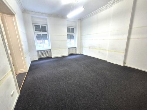 Foto - Für jedes Konzept passend – außer Bordell oder Spielhalle.