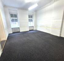 Für jedes Konzept passend – außer Bordell oder Spielhalle. - Berlin Neukölln