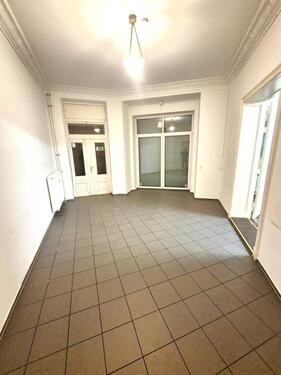 Foto - andere zur Miete in Berlin