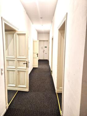 Foto - andere in Berlin