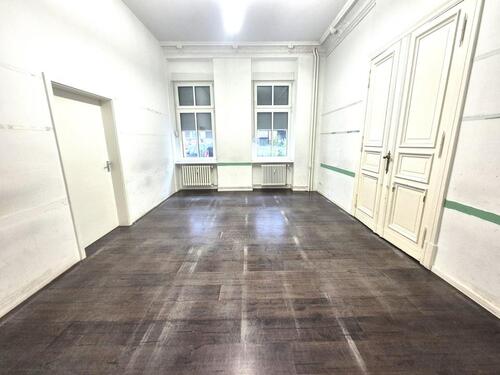 Foto - andere in Berlin zur Miete