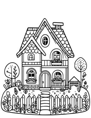 Foto - Einfamilienhaus - 350.000,00&nbsp;EUR Kaufpreis, ca.&nbsp; 105,00&nbsp;m&sup2;