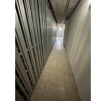 Lagerraum Lager Abstellraum Garage Ohne Umsatzsteuer - Schülldorf