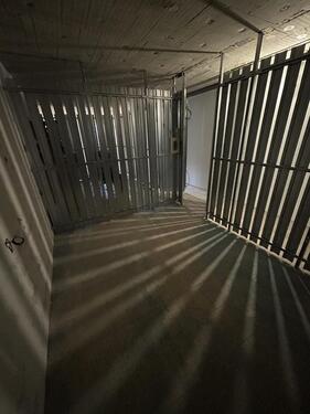 Foto - andere in Schülldorf