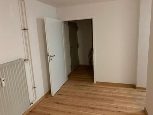 Foto - Etagenwohnung in Ottobrunn zur Miete