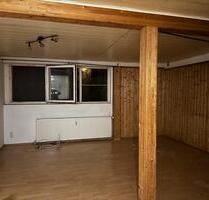 1 Zimmer Wohnung 45qm - 550,00&nbsp;EUR Kaltmiete, ca.&nbsp; 45,00&nbsp;m&sup2; in Neuburg an der Donau (PLZ: 86633)