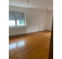 4-Zimmer-Wohnung in Tegernheim ab 01.04.2026 zu vermieten