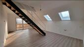 Foto - 3 Zimmer Dachgeschoßwohnung zur Miete in Groß Köris
