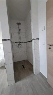 Foto - Dachgeschoßwohnung in Groß Köris zur Miete