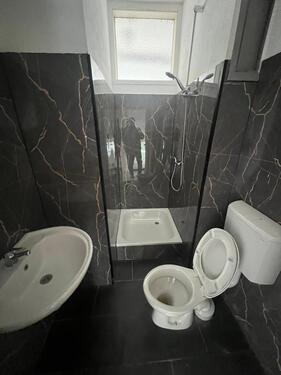 Foto - WG in Aachen zu vermieten - 450,00&nbsp;EUR Kaltmiete, ca.&nbsp; 80,00&nbsp;m&sup2;