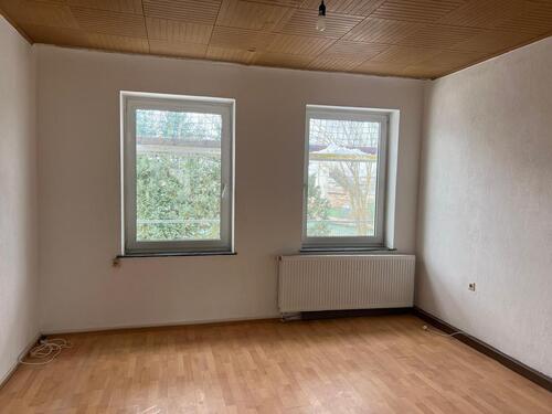 Foto - Etagenwohnung in Aachen zur Miete