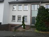Foto - Großzügiges Haus mit 6 Zimmern in Andernach, Kreis Mayen-Koblenz