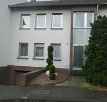 Großzügiges Haus mit 6 Zimmern in Andernach, Kreis Mayen-Koblenz