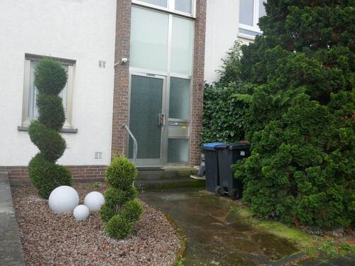 Foto - 6 Zimmer Einfamilienhaus zur Miete in Andernach