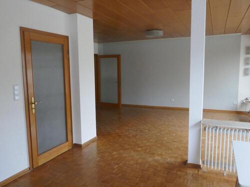 Foto - Einfamilienhaus in Andernach zur Miete