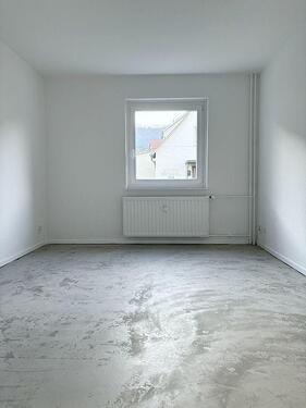 Foto - 2 Zimmer Erdgeschoßwohnung in Bad Harzburg