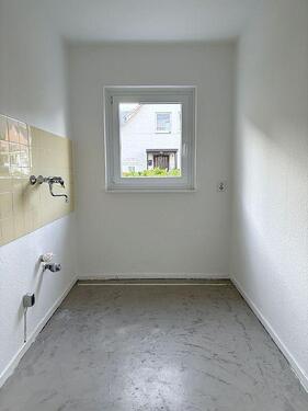 Foto - Erdgeschoßwohnung in Bad Harzburg zur Miete