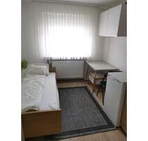 Ein Zimmer WG zu vermieten - 490,00&nbsp;EUR Kaltmiete, ca.&nbsp; 10,00&nbsp;m&sup2; in Obertshausen (PLZ: 63179)