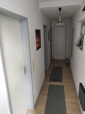 Foto - 1 Zimmer Etagenwohnung in Obertshausen