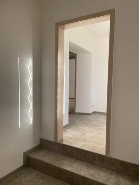 Foto - Charmante Wohnung - 735,00&nbsp;EUR Kaltmiete, ca.&nbsp; 110,00&nbsp;m&sup2;