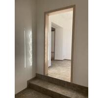 Charmante Wohnung - 735,00&nbsp;EUR Kaltmiete, ca.&nbsp; 110,00&nbsp;m&sup2; in Geisa (PLZ: 36419)