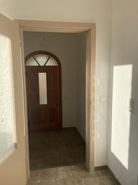 Foto - 6 Zimmer Erdgeschoßwohnung zur Miete in Geisa