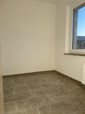 Foto - Erdgeschoßwohnung in Geisa zur Miete