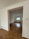 Foto - 4 Zimmer Etagenwohnung zur Miete in Bremen
