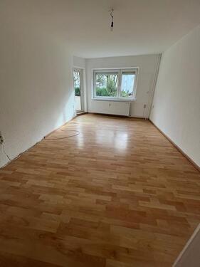 Foto - 4 Zimmer Etagenwohnung in Bremen