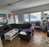 3 ZKB in Gießen-Wieseck ab 01.05.2026 zu vermieten