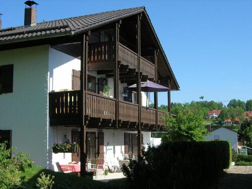 Foto - Wohnung in top Lage mit Garten - 490,00&nbsp;EUR Kaltmiete, ca.&nbsp; 74,00&nbsp;m&sup2;