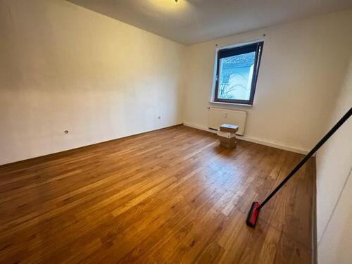 Foto - Gemütliches 1 Zimmer Apartment nahe Hochschule Aschaffenburg