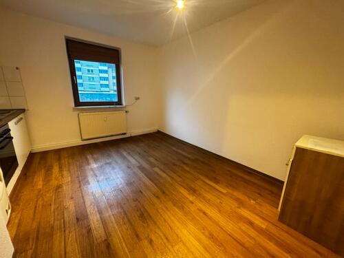 Foto - Etagenwohnung in Aschaffenburg zur Miete