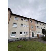 Wohnen, wo das Herz schlägt - in ruhiger und doch zentraler Lage. - Moers Rheinkamp