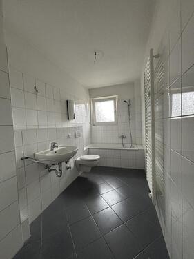 Foto - 3.5 Zimmer Etagenwohnung in Moers