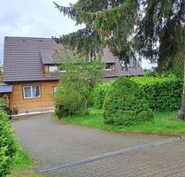 Wohnung ab sofort zu vermieten - 550,00&nbsp;EUR Kaltmiete, ca.&nbsp; 59,00&nbsp;m&sup2; in Schramberg (PLZ: 78713)