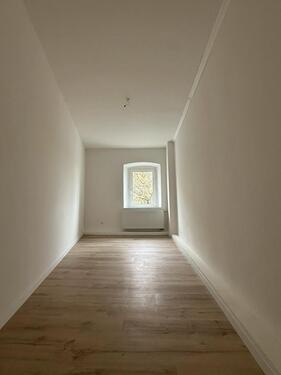 Foto - ✨ Neu renovierte Wohnung in Top-Lage von Hof Ab sofort verfügbar!