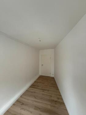 Foto - 2 Zimmer Etagenwohnung zur Miete in Hof