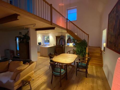 Foto - 3 Zimmer Einfamilienhaus zum Kaufen in Wankendorf