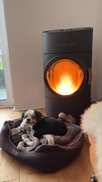 Foto - Einfamilienhaus in Wankendorf zum Kaufen