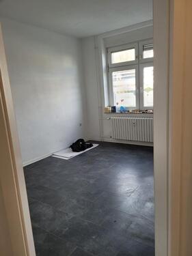 Foto - 2 Zimmer Erdgeschoßwohnung in Duisburg