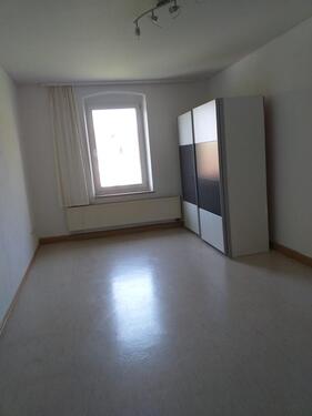 Foto - 3 Zimmer Etagenwohnung zur Miete in Eichstätt