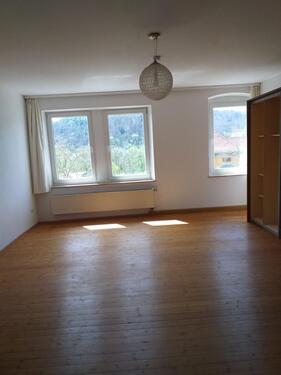 Foto - Etagenwohnung in Eichstätt zur Miete