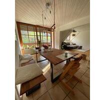 Helle 3,5-Zimmer Wohnung in Stegen-Eschbach zu vermieten ☀️