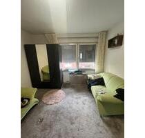 Wohnung Haltern am See - 376,00&nbsp;EUR Kaltmiete, ca.&nbsp; 37,00&nbsp;m&sup2; in Marl (PLZ: 45772)