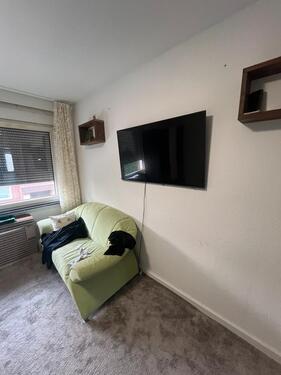 Foto - 1 Zimmer Etagenwohnung zur Miete in Marl