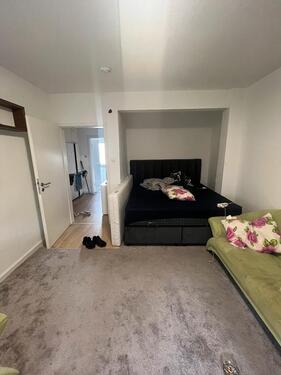 Foto - 1 Zimmer Etagenwohnung in Marl