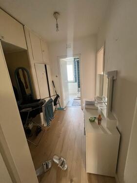 Foto - Etagenwohnung in Marl zur Miete