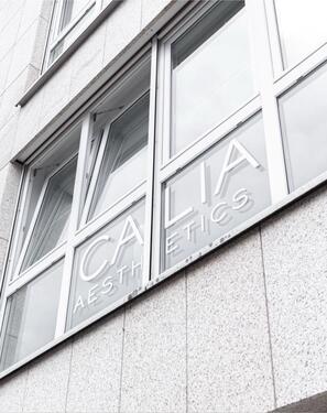 Foto - Untermiete Praxisfläche oder Büroraum im Ratinger Zentrum