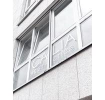 Untermiete Praxisfläche oder Büroraum im Ratinger Zentrum - Ratingen